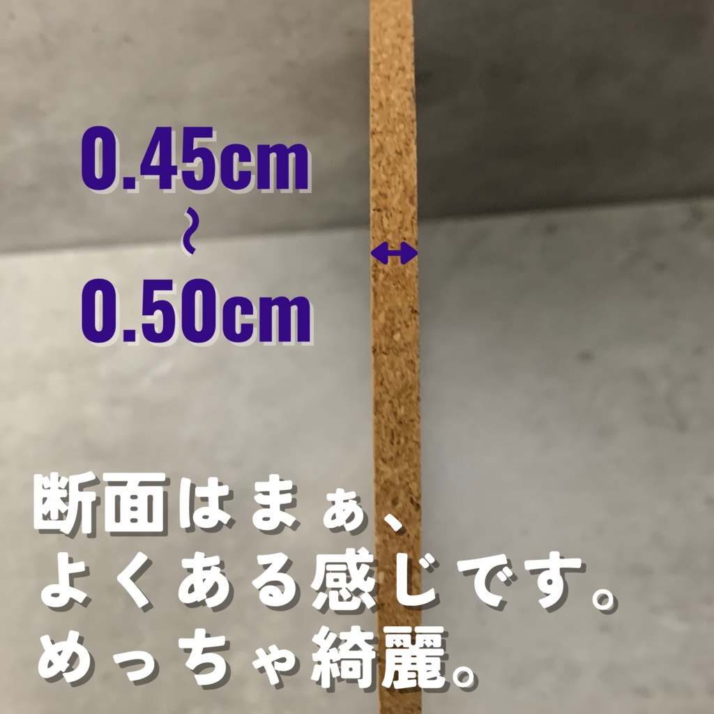 【★再販決定★】朝柊画伯の「化け猫コースター」(期間限定販売)