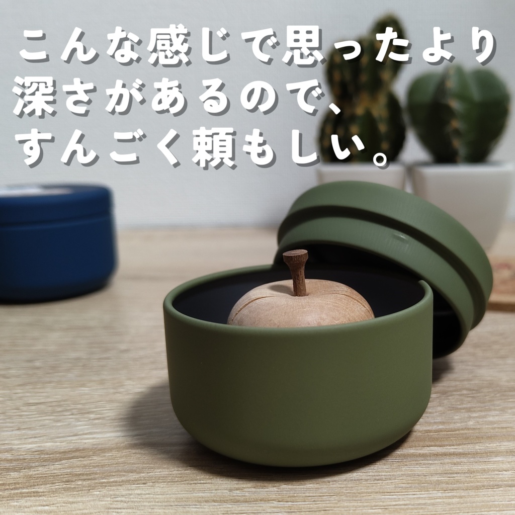 【★再販決定★】朝柊画伯の「化け猫ミニ缶」(期間限定販売)