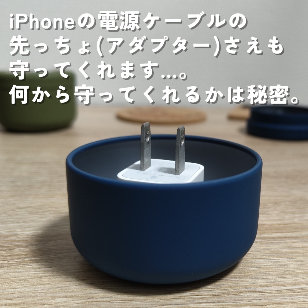 【★再販決定★】朝柊画伯の「化け猫ミニ缶」(期間限定販売)