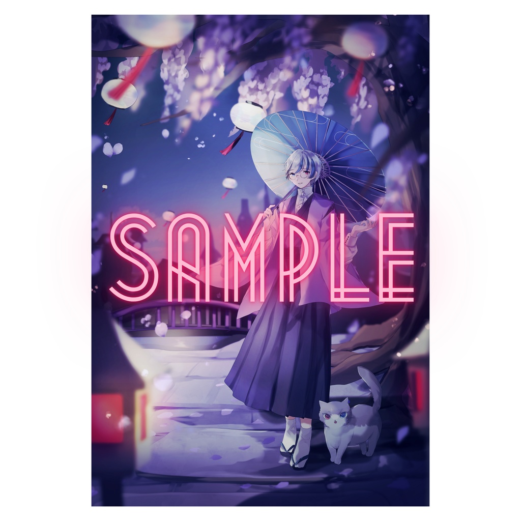 【★再販決定★】本気朝柊の「アクリルブロック」(期間限定販売)