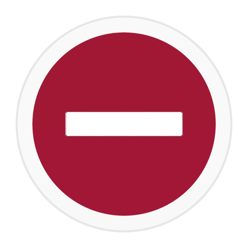 【あやばけっ!】八雲曠【アクリルフィギュア】