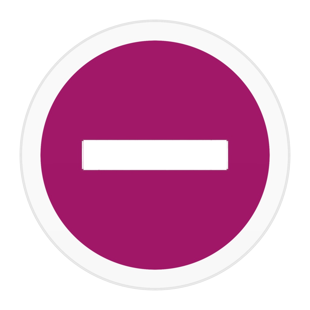 【あやばけっ!】涼花麻美子【アクリルフィギュア】