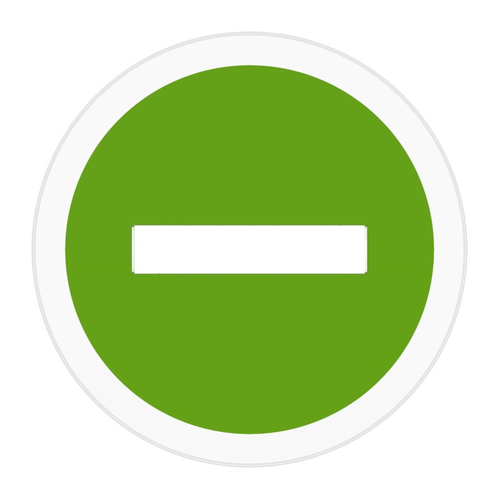 【あやばけっ!】木守日あぐり【アクリルフィギュア】