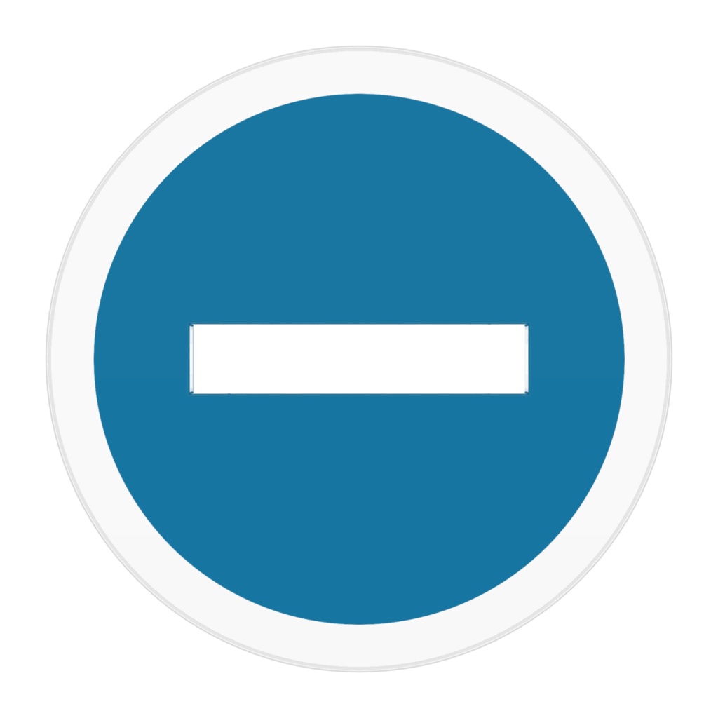 【あやばけっ!】逢魔とくさ【アクリルフィギュア】