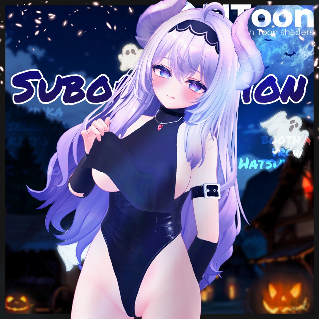 🔒 Subordination🔒