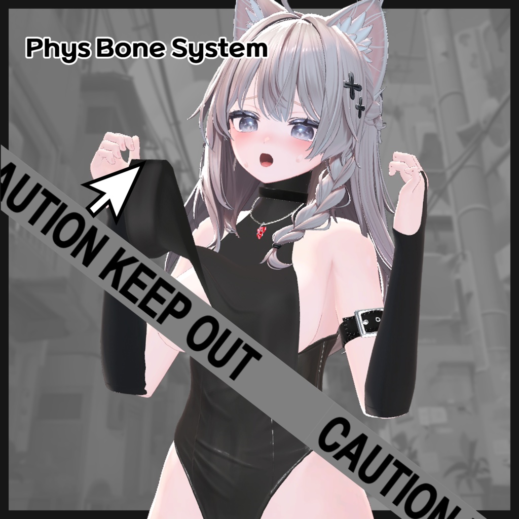 🔒 Subordination🔒