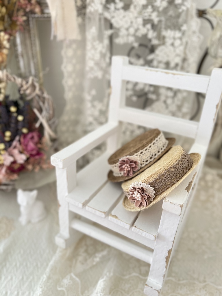 no.L-019 スーパードルフィー SDサイズ LIBERTYワンピース ドレス