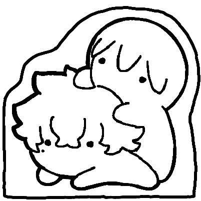 ぽてらぐ じりつみにあくすた