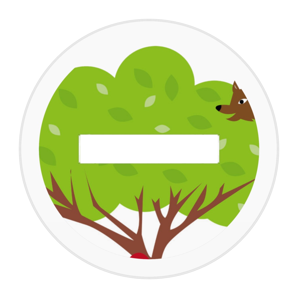 【アクリルフィギュア】鍾離x狼タルタリヤ 原神 genshin スタンド