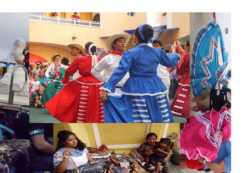 女一人のんびりルーズ旅2 世界一周の船旅クルーズ編16か国ノンフィクション 85日