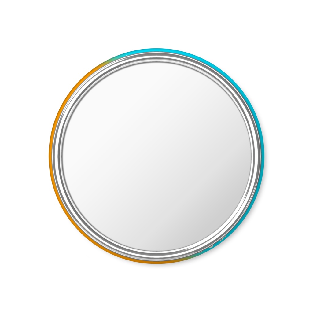 おやすみスヤスヤ 鍾離(岩王帝君) タルタリヤ(鯨) 原神 genshin