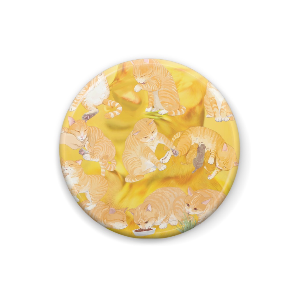 期間限定　にゃんこの日　にゃんにゃんの日　特別記念　猫の日