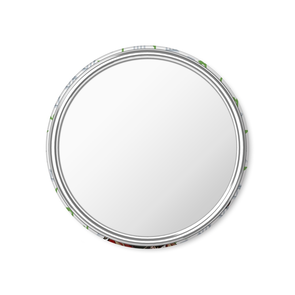 原神 鏡 カーヴェ 美とロマンのミラー 建築家の身だしなみ Kavehスメール Genshin