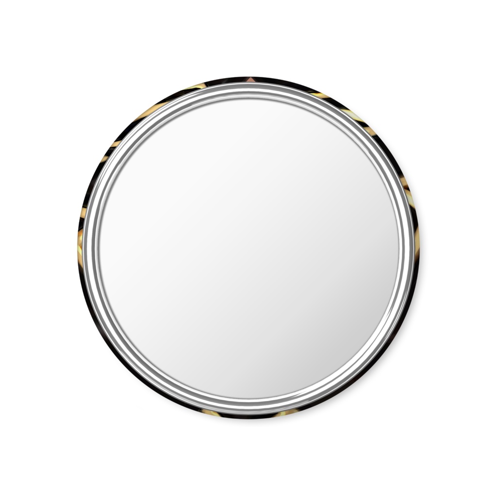 原神 アルハイゼン胸おっぱいミラー カーヴェ 大家族 アランナラ カヴェキノコン Alhaitham Kaveh 艾爾海森 スメール Genshin