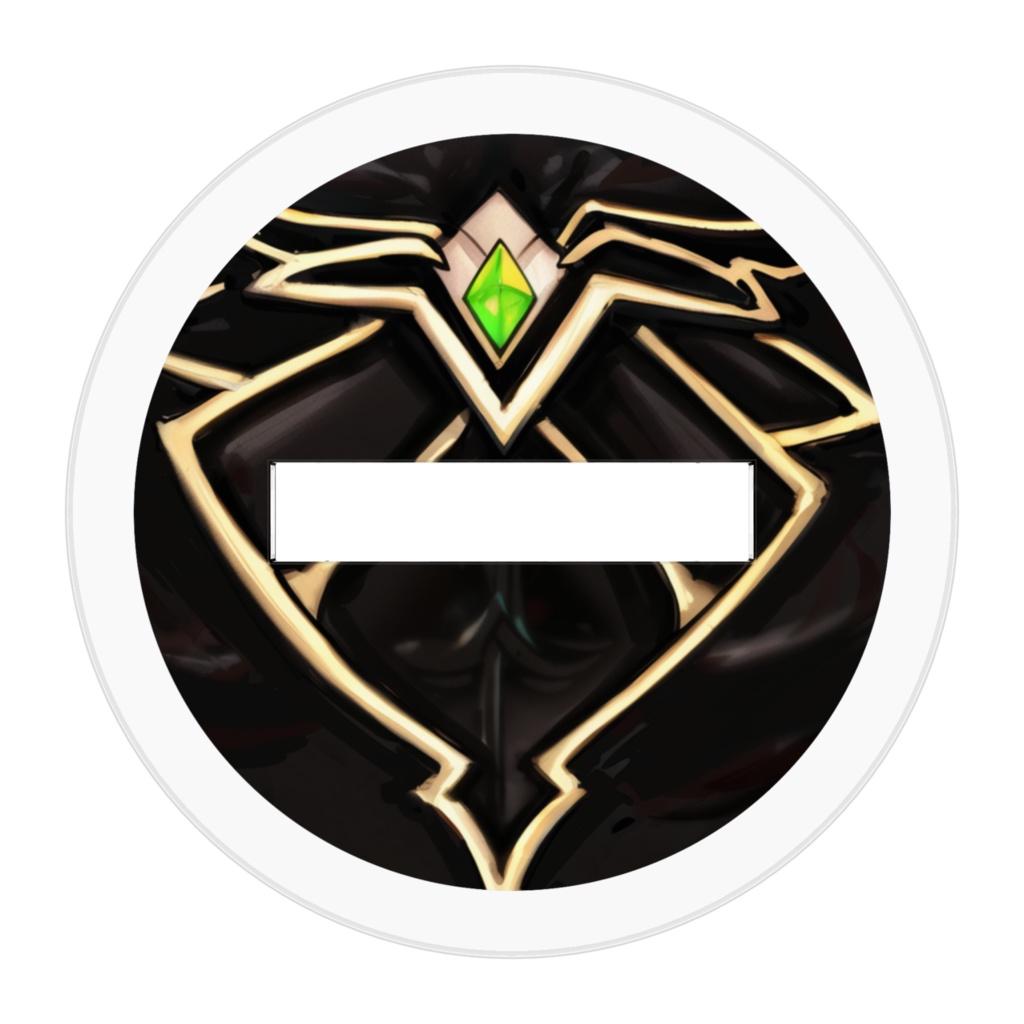 原神 アルハイゼン胸おっぱいアクスタ アクリルフィギュア カーヴェ 大家族 アランナラ カヴェキノコン Alhaitham Kaveh 艾爾海森 スメール Genshin