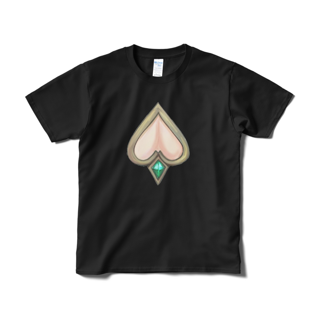 胸なりきりアベンチュリン オールインAll inフレンドシャツ名言シャツ 崩壊スターレイル コスプレスタレ Aventurine 砂金 崩壊スターレイル