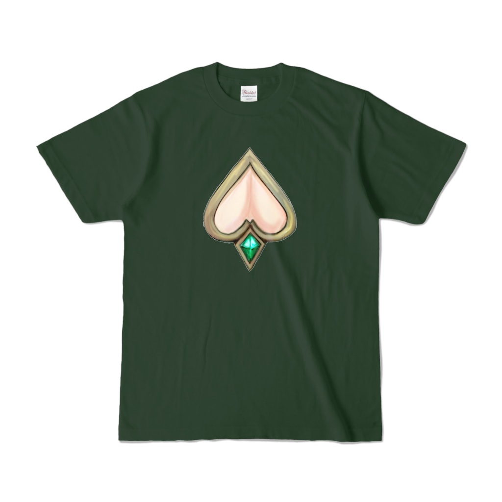 なりきり アベンチュリン シャツ 崩壊スターレイル コスプレAventurine 砂金 崩壊スターレイル 非公式 二次同人 スターレイル スタレ