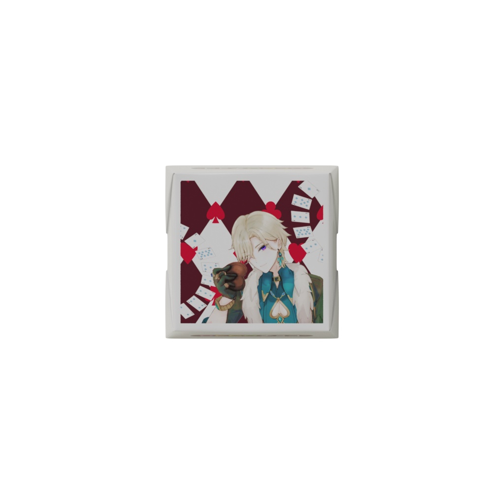 DECOチョコ2 チョコレート アベンチュリン アベパイ 食品 aventurine 레이츄린 เรโชรีน