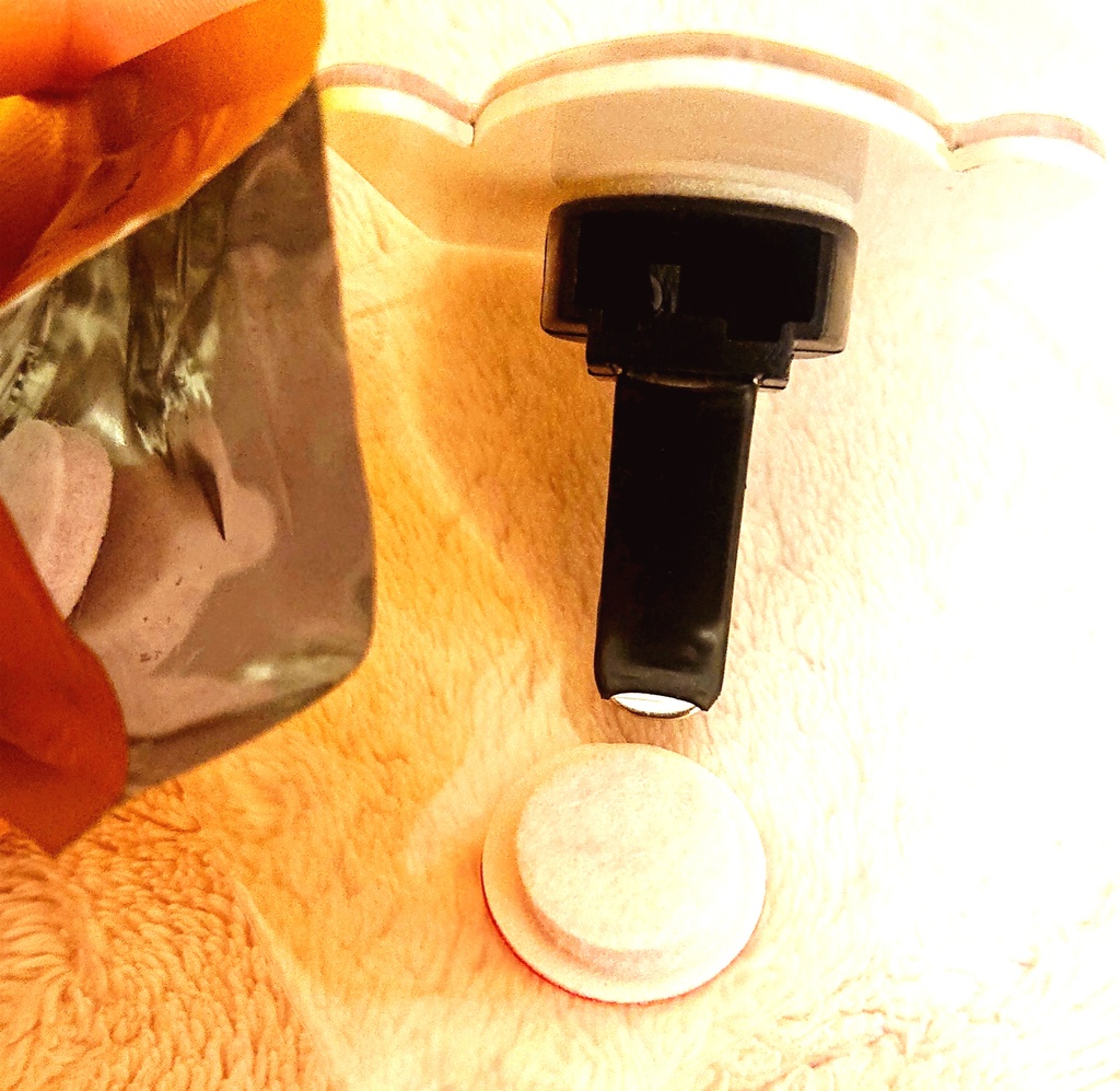 【匿名配送★同封用】★コミケ105、レイチュリ20点セット★直筆サイン レイチュリアベンチュリンイラスト特典プレゼントセット★レイシオ サンデー セットスターレイル