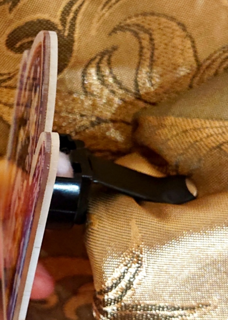 【匿名配送★同封用】★コミケ105、レイチュリ20点セット★直筆サイン レイチュリアベンチュリンイラスト特典プレゼントセット★レイシオ サンデー セットスターレイル