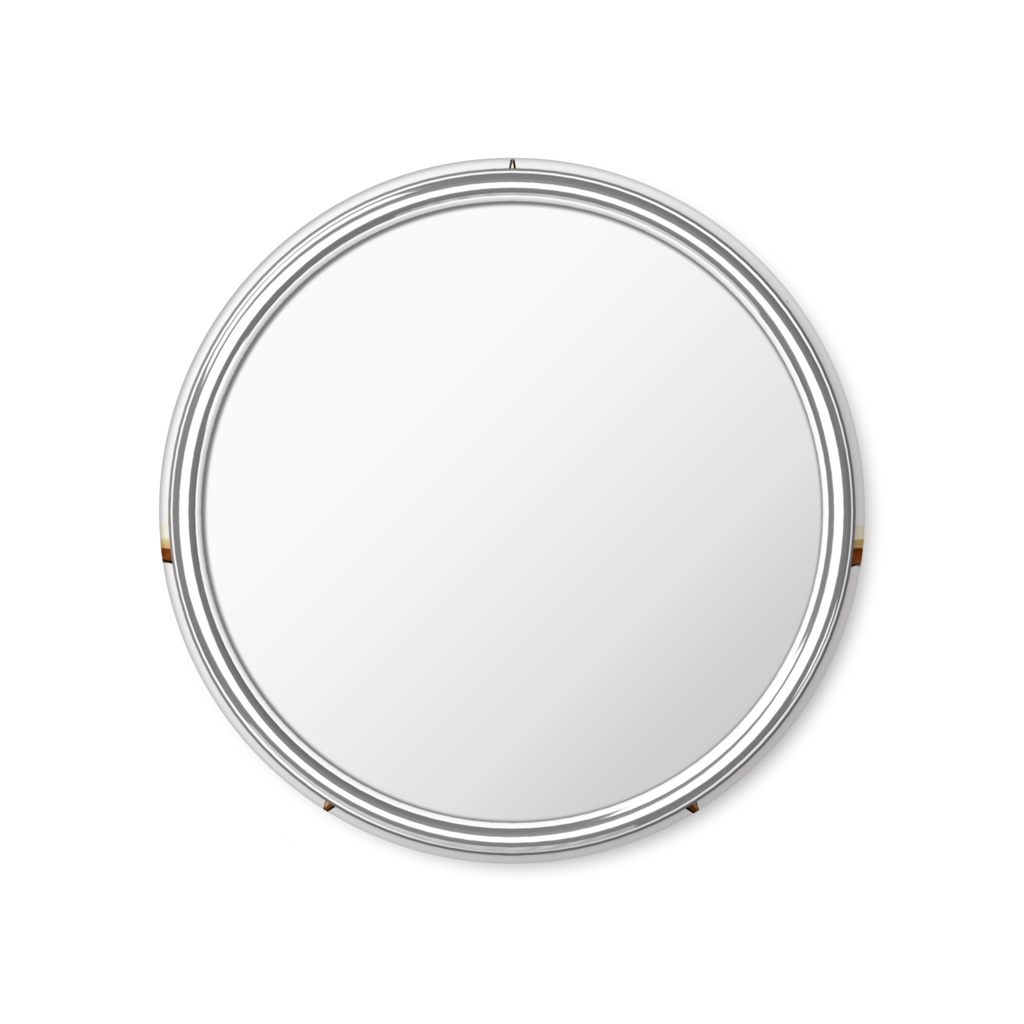 サンデー 缶ミラー 崩壊スターレイル