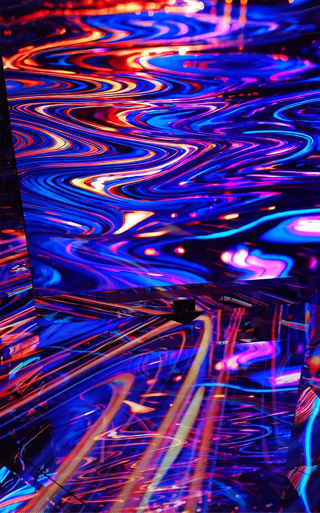 【大阪関西万博2025】 予約全コンプリート攻略ガイド&万博旅行一日スケジュール日記 EXPO2025: 女一人のんびりルーズ旅 10ノンフィクション 旅行記 非公式 同人