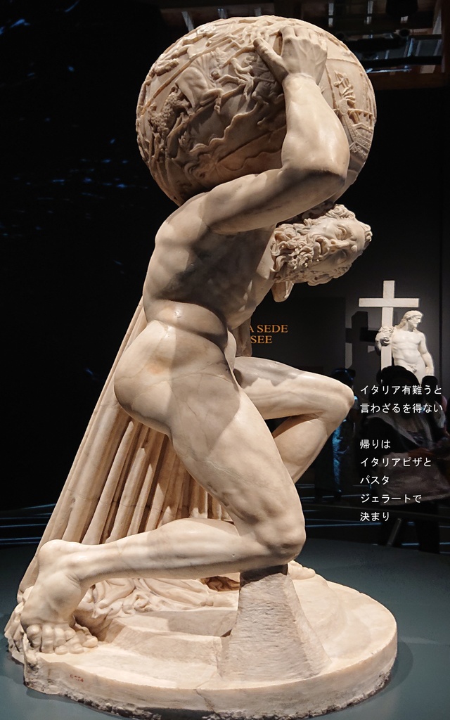 【大阪関西万博2025】 予約全コンプリート攻略ガイド&万博旅行一日スケジュール日記 EXPO2025: 女一人のんびりルーズ旅 10ノンフィクション 旅行記 非公式 同人