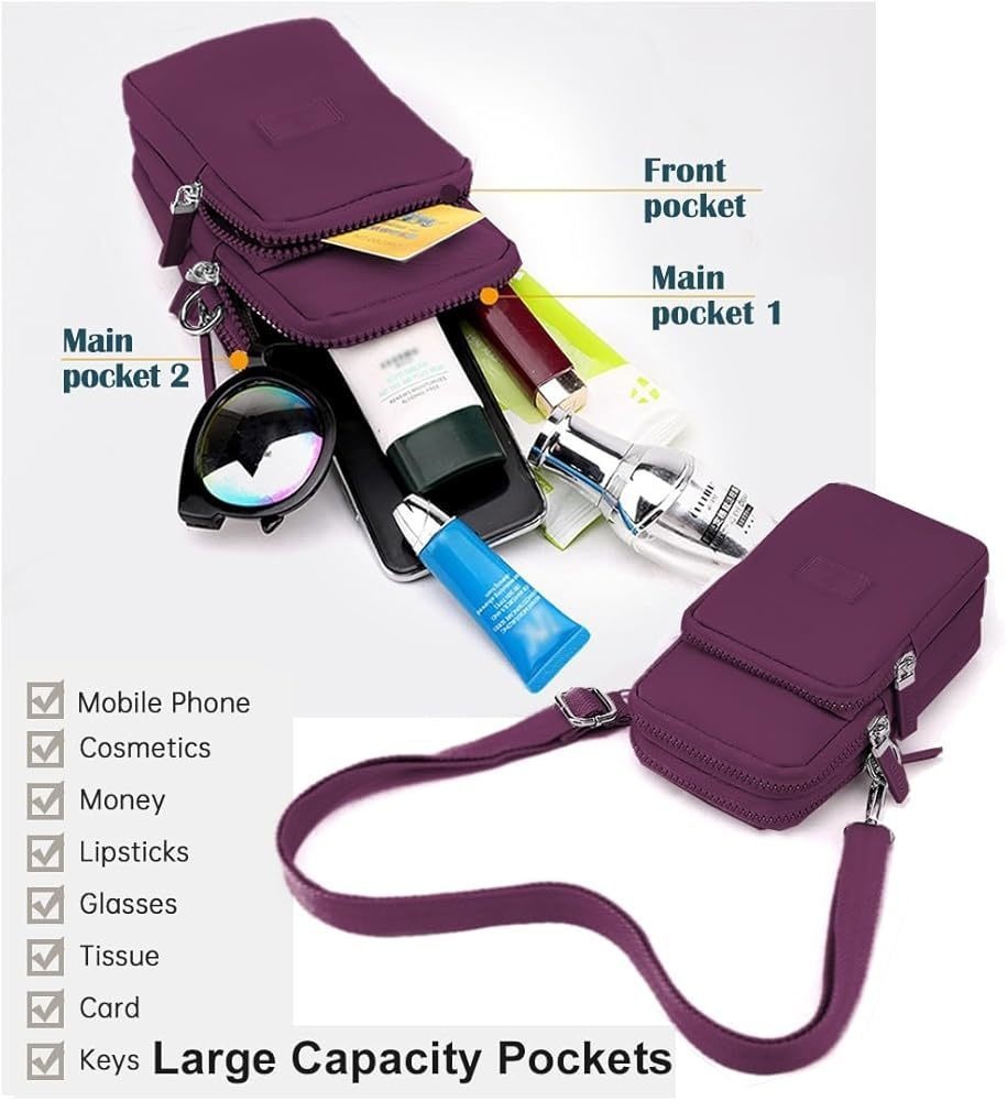 フリンズ商店 スマホ充電ケーブル、鞄、★タイプCリール自動巻き取り式★アンドロイドiPhone gensin原神