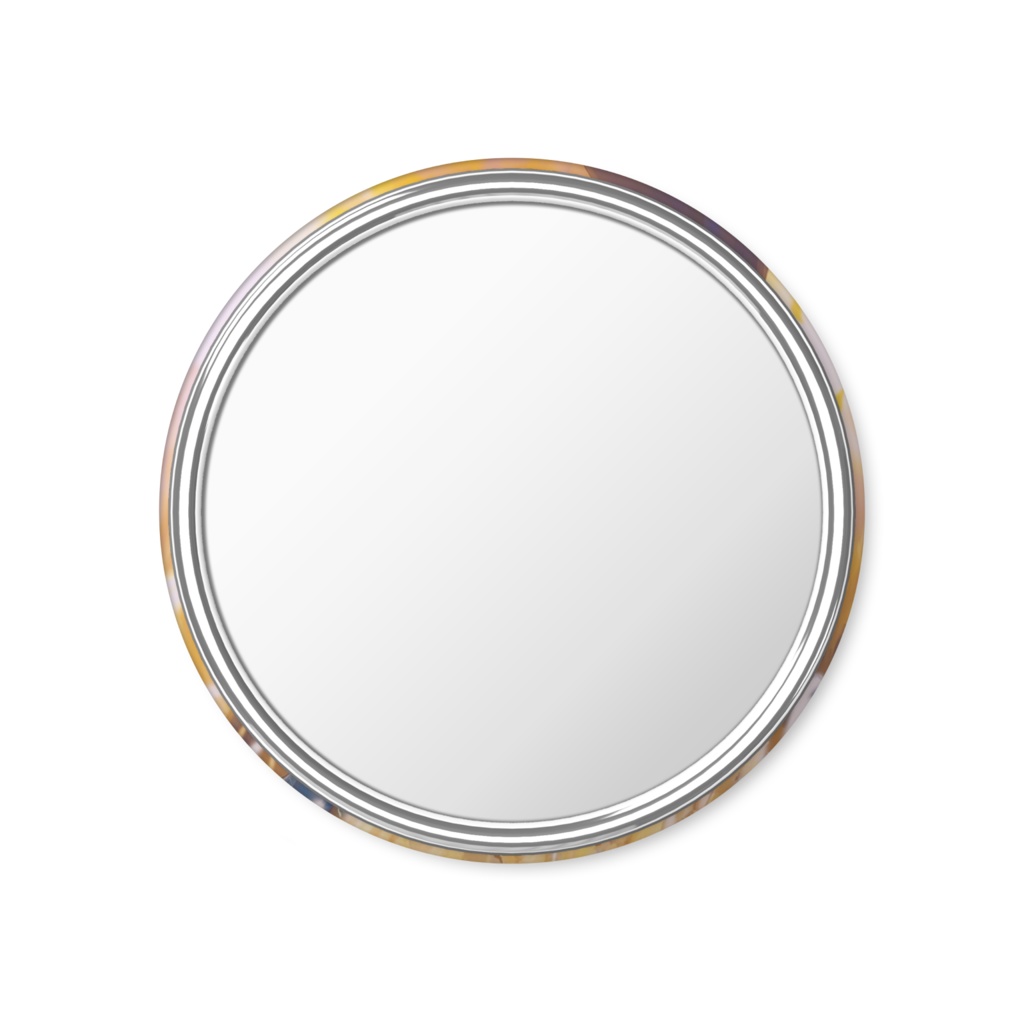 麦畑ファイノン アナイクス ファイアナ 缶ミラー スターレイル 崩壊スターレイル