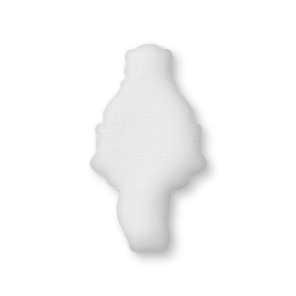 現在衣装ぬいぐるみ