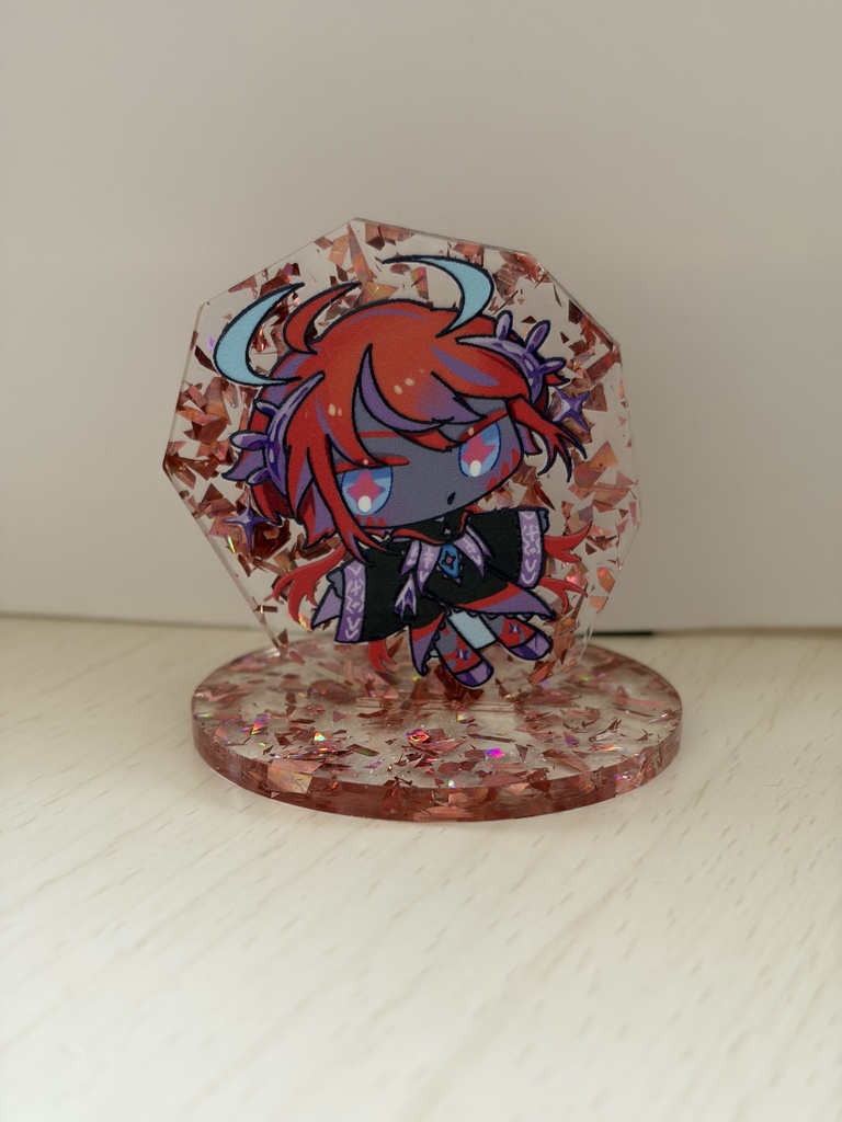 擬メフィリ又アクスタ