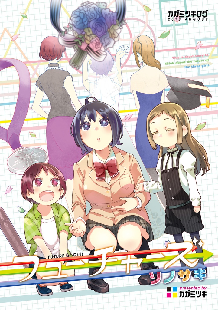 フューチャーズ ソノサキ