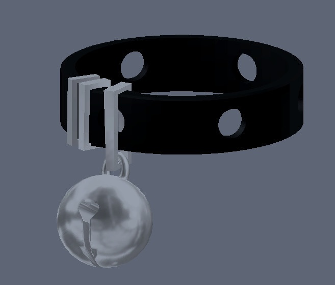 BigBell_chocker