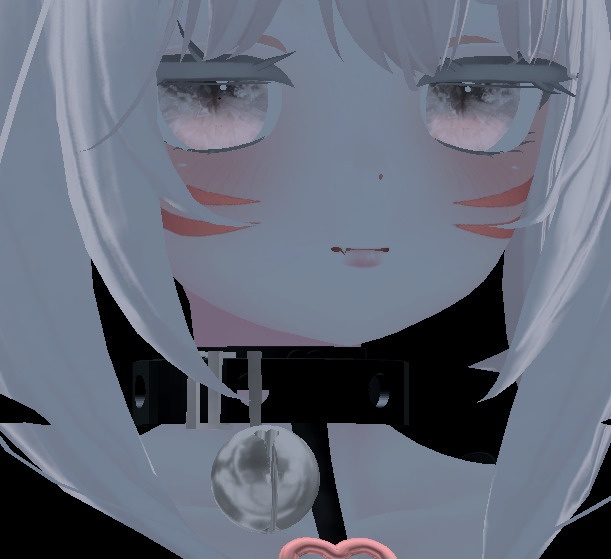 BigBell_chocker