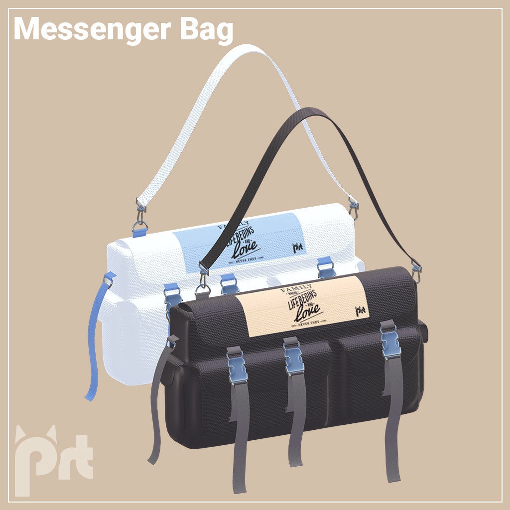 Messenger_Bag