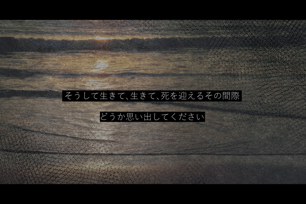 CoC6th タイマンシナリオ「夜明けのディオスクリ」
