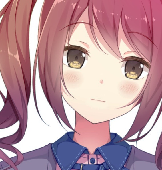 財部結菜第1弾全ボイスセット