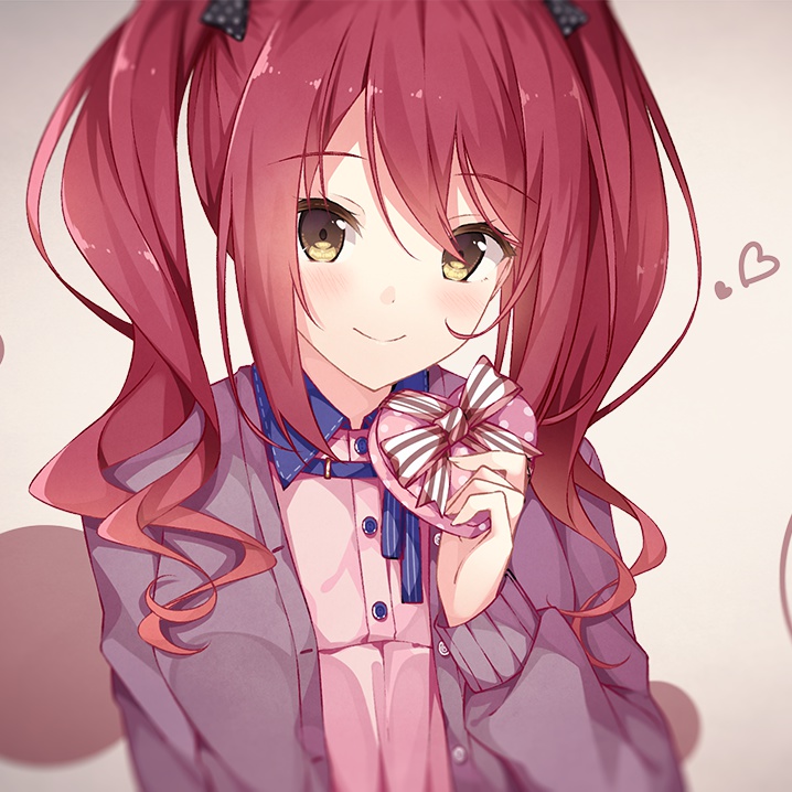 財部結菜第2弾_ひたすら褒めてあやすボイス