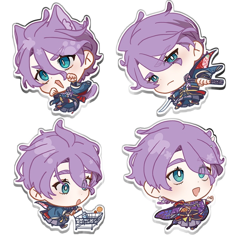 ちいこかせんいっぱい