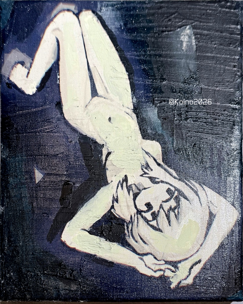 hokum#4