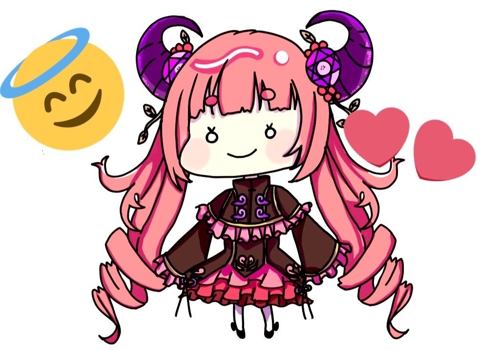 しっぽちゃん専用