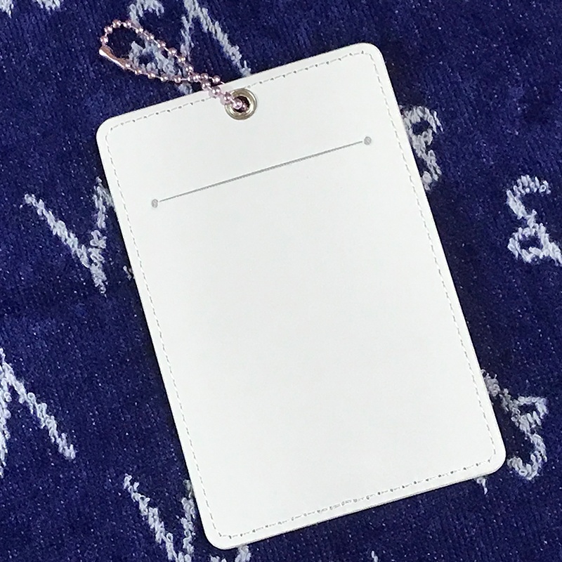 【Suica、PASMO、ICOCAなどに対応】『マウスガ ICカードケース』【ねずみキャラクター】