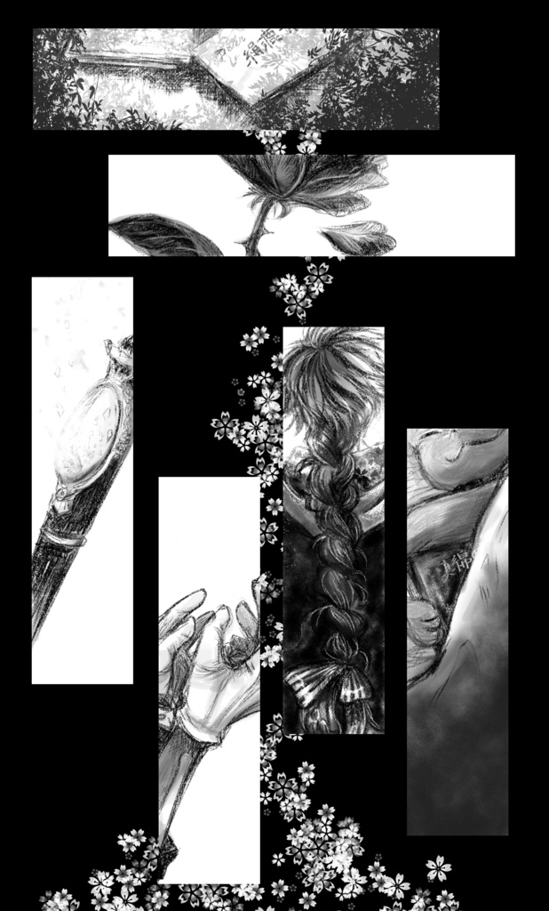 そのマジカルペンに魔法石は必要ない