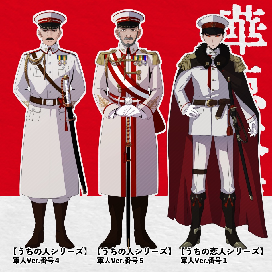 ðãïŒã¿ããã§é詊ãïŒããã¿ããã¿ããã第ïŒåŒŸïœã©ããåºããã¯ã楜ãã¿ã«