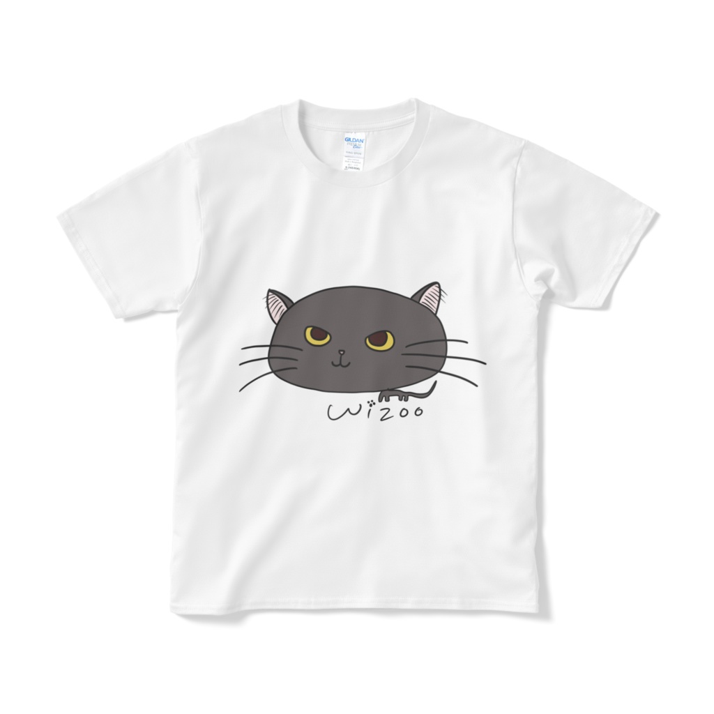 保護猫のウィズの治療費