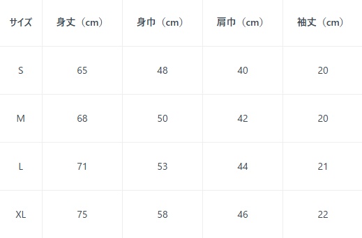 【常設】メルト宗教 入信Tシャツ