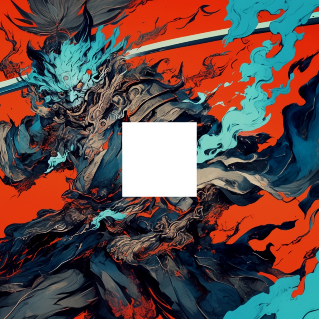 【フリーBGM】最終章、災厄と対峙する時に流れるボス戦曲【TRPG/ゲーム/作業用】