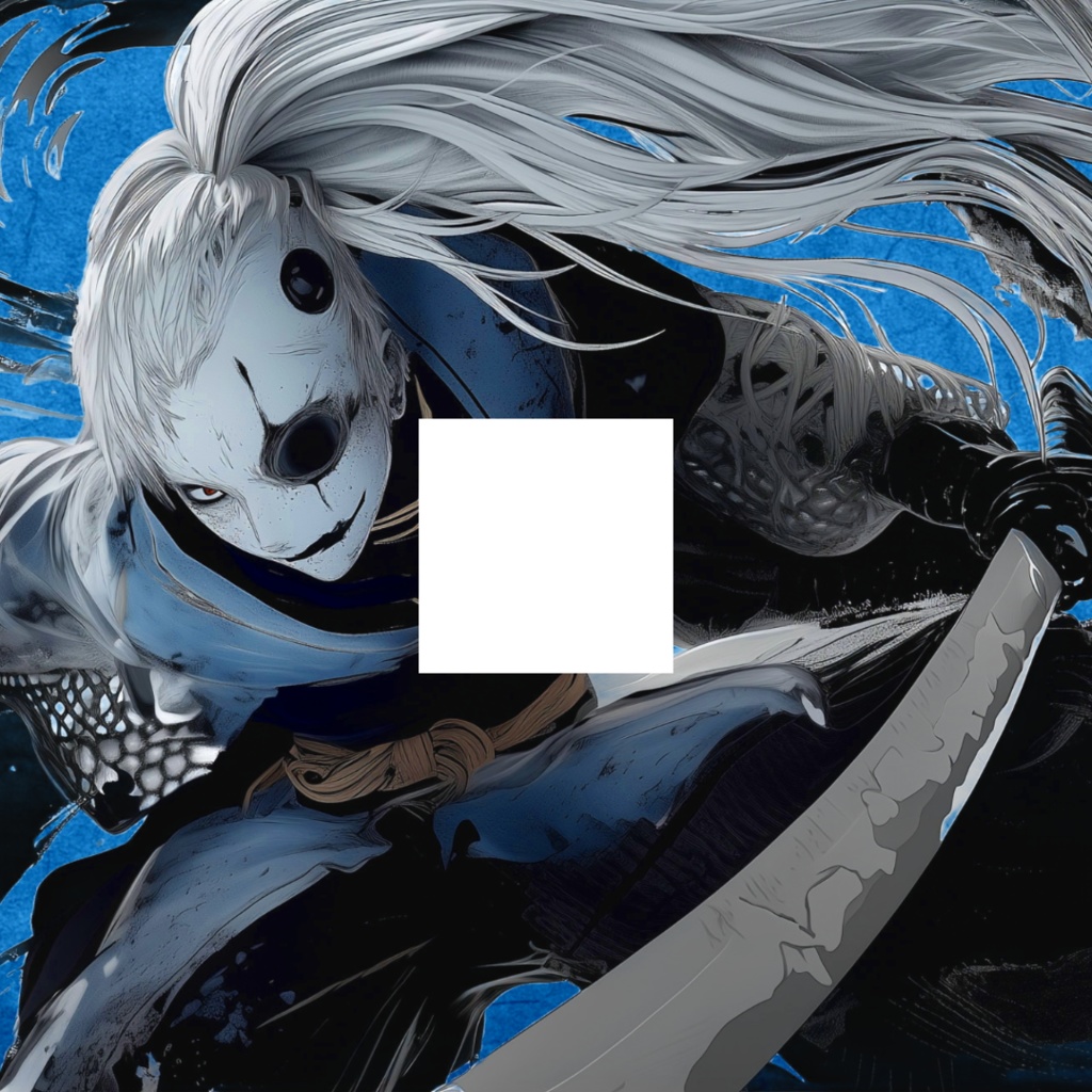【フリーBGM】裏切り。かつての仲間と刃を交える時に流れる曲【ゲーム／TRPG／作業用】