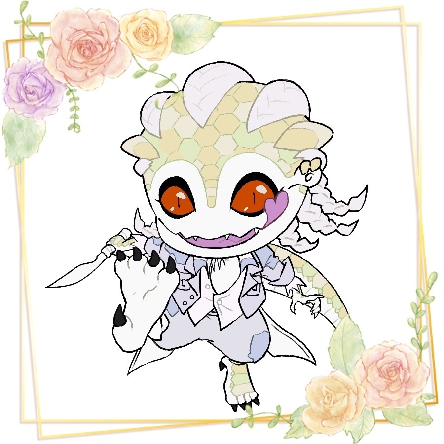 石工ルキノアクキー