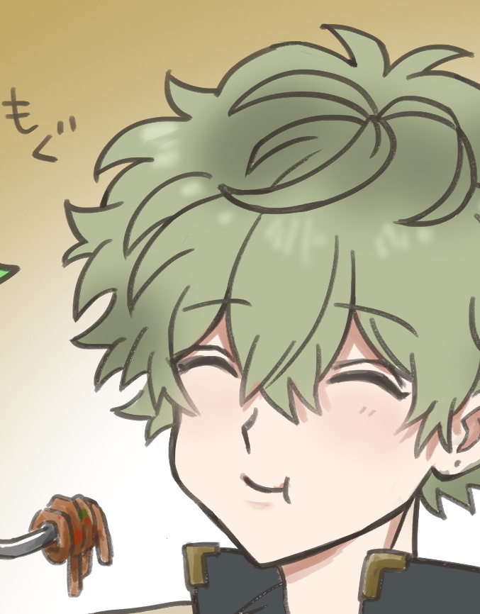 はなまるごはん2